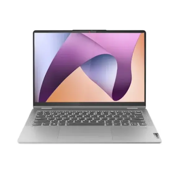 laptop-lenovo-ideapad-flex-5-14abr8-82xx00dlvn-s250402010